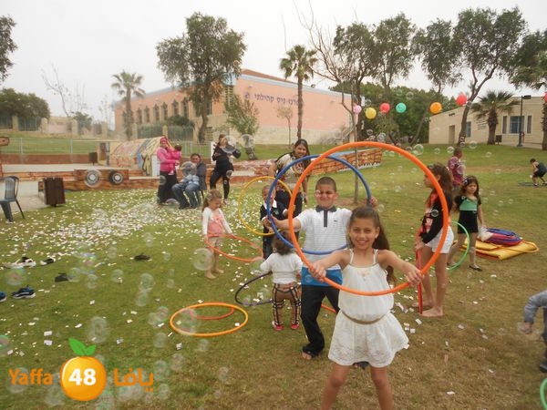 3edmeladnoordakka (22).JPG